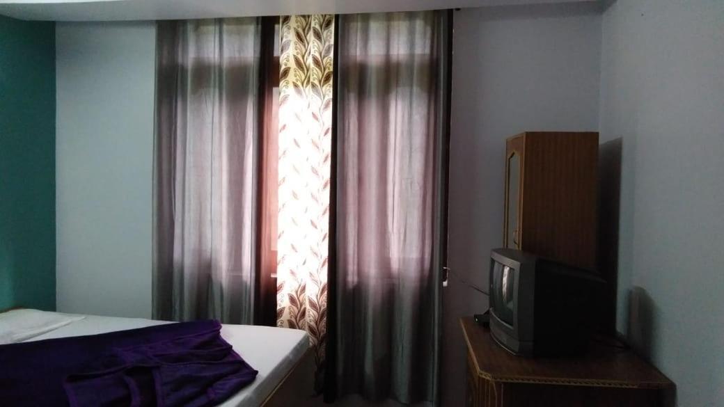 Debbhumi Regency Ξενοδοχείο Sāngla Εξωτερικό φωτογραφία